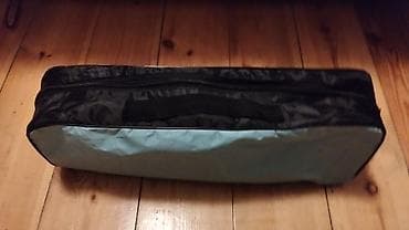 Gözəllik və estetika avadanlığı: Vibro massaj — 2