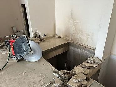 kompozit doseme: Toğrul Usta | Beton Kəsmə və Karot Xidməti - Bakı, Sumqayıt və Qarabağ — 5
