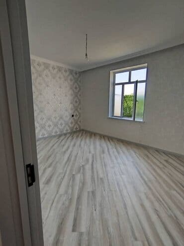 yeni günəşlidə satılan evlər: Zabratda — 6