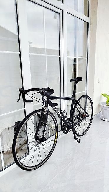 velosiped sekilleri: Velosiped Gəncədə yerləşir. ! Yaxşı vəziyyətdədir. Rama  — 9