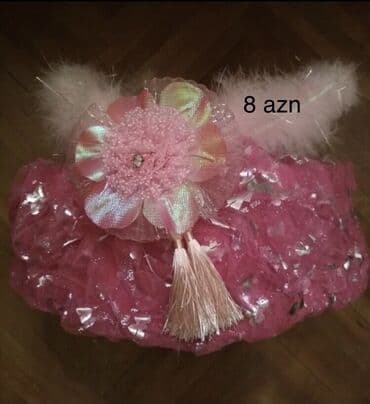 niwan xoncalari: Bəy xoncasi, Xna xoncasi, Sirniyyat, nişan xoncasi Ünvan: Azadlıq — 1