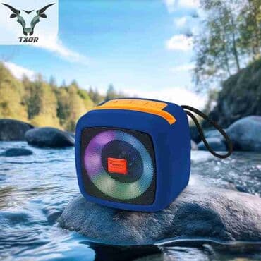 vip telekomp: Kalonka.
Çatdırılma var — 4