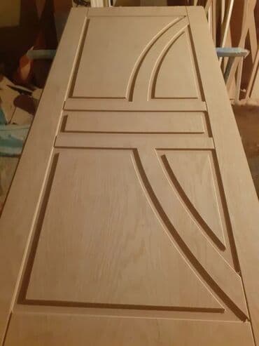 taxta pataloklar: QAPILARIN RESTAVRASİYASI
VƏ RƏNGLƏNMƏSİ — 16