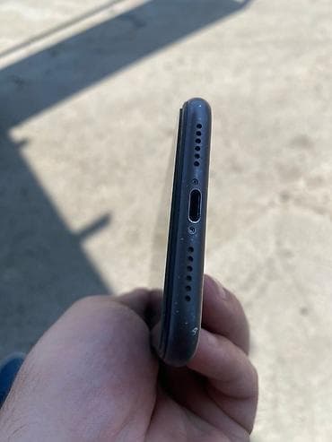 iphone 8s plus: IPhone 11, Qara — 4