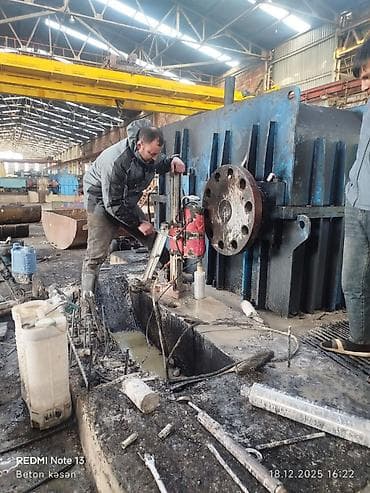 code academy qiymətlər: #betonisleri #beton #betonkesme #betonkəsimi #betonkesim #betondesme — 2