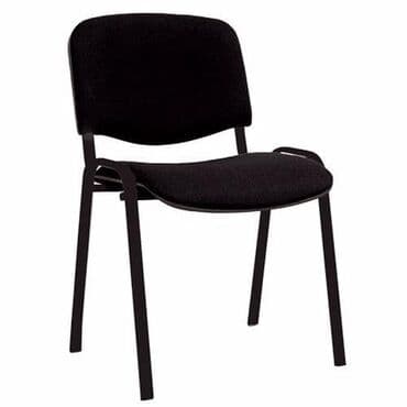 müdir üçün hədiyyə: Yeni, Müdir üçün, Kvadrat masa — 3