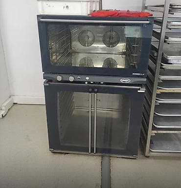 Elektrik soba, Çörək, Şirniyyat üçün, İşlənmiş lalafo.az -da Elektrik soba, Çörək, Şirniyyat üçün, İşlənmiş
