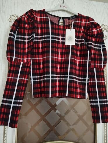 miska: Kofda 38 M razmer — 1