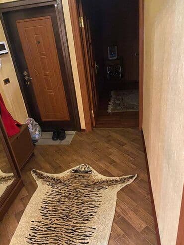 neftcilerde 1 otaqli evlerin qiymeti: Bakı, 4 otaqlı, Köhnə tikili, 87 kv. m — 7