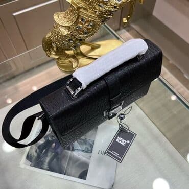 qaşlı çanta: Əl çantası, Yeni — 6