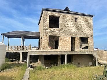 kiredit ev: Etrafli melumat ucun zeng edin 050 291 67 04 — 6