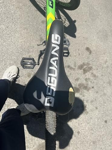 velosiped tormuz: İşlənmiş Şəhər velosipedi 26", Ödənişli çatdırılma — 3