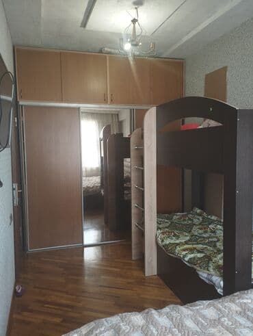 qusarda 2 otaq evlərin qiymət: 1 otaqlı, Yeni tikili, 41 kv. m — 23