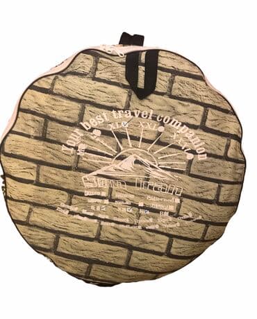 kamp cadır: Avtomatik cadir palatka (yeni) 🔺2x2 metr 🔺2.50x2.50 metr 🔺3x3 metr — 2