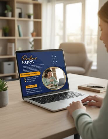 hazırlıq elanları: Azərbaycan dili və Ədəbiyyat hazırlığı. 5-11-ci siniflər və ibtidai — 2