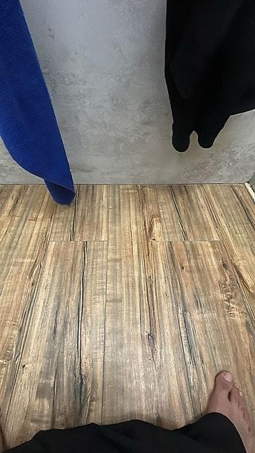 prestij park ev satilir: Bağ evi kirayə verilir, Mərdəkan Mərdəkanda yerləşən isti, hovuzlu bağ — 3