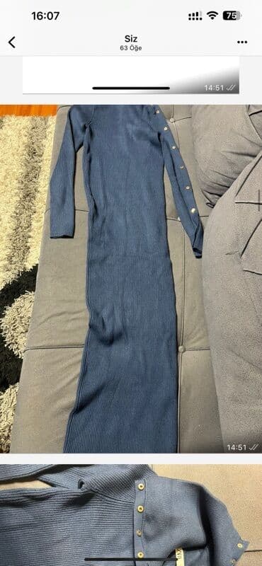 женские юбки шотландки: Мини Юбка, Zara, S — 19