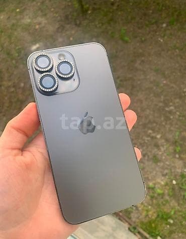 iphone 17 e: IPhone 13, 256 GB, Graphite, Face ID — 2