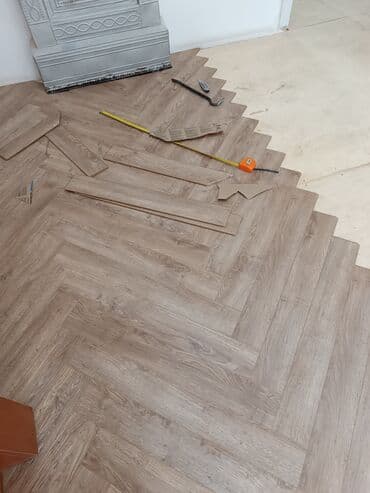 xalça yuma 1.50 azn 2025: Laminat ustası her bir nov laminatlarin vurulmasi bilintuslarin — 5