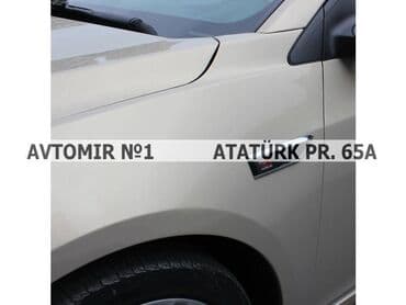 suzuki jimny baku: Emblem bundan başqa hər növ avtomobi̇l aksessuarlarinin satişini — 1