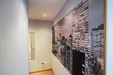 кровельные работы: Maştağa, ciləgər, vişnyovka, buzovna, zabrat. Yüksək keyfiyyətli və — 28