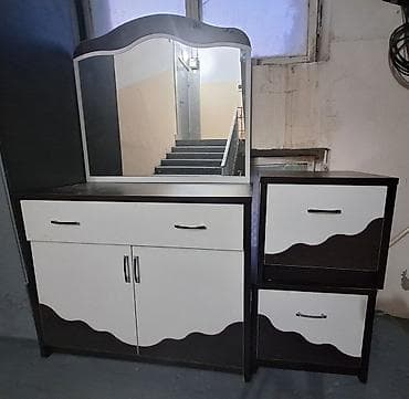 Güzgülü