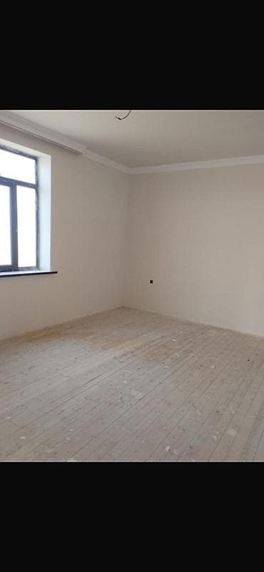 hovsanda evler: 4 комнаты, 10 м², Свежий ремонт — 10