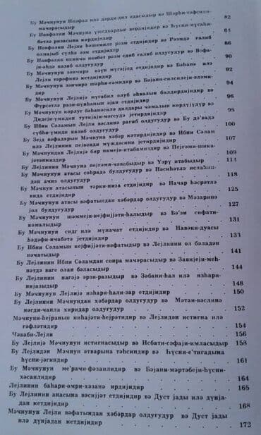 сколько стоит шпиц в азербайджане: Müxtəlif kitablar satılır. Azərbaycan klassik ədəbiyyatı kitabxanası — 28
