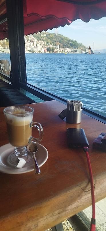 Гаражи: Kafe və Fast-Food Xidməti - Menyu: şaurma/şaverma dürümləri, nazik — 3