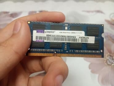 mac mini m4 qiymeti: Ehtiyat hissələri üçün, çünki lövhədə bir şey işləmir HDD-500GB - 4AZN — 6