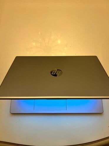 gtx 1660 super: 📌 Texniki Xüsusiyyətlər •🔧 CPU: Intel® Core™ i3-1315U •💾 RAM: 8 GB — 6