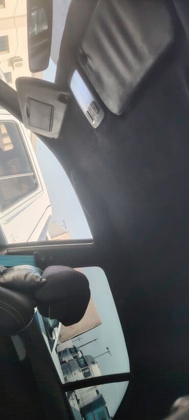 turbo az ucuz masinlar: Khazar SD Salam aleykum. Qardaşdar canavarı satıram. Baxımlı masindi — 6