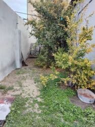 elmler ev: M.Ə. Rəsulzadə qəs. 4 otaqlı, 70 kv. m, Orta təmir — 13