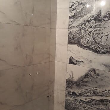 наливной пол баку цена: Kvadrati 15 azn. Whatsapp var — 25