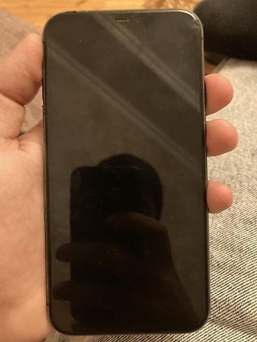 printer canon 2520: IPhone 11, 64 GB, Qara, Face ID — 2