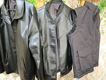 Kurtqa təzədir hər biri. isdfadə olunmayib heç biri boyu 169-170-173