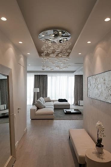 acar təmiri: Здравствуйте!!! Делаем ремонт все категория. Офис Квартиры, Дома. Под — 4