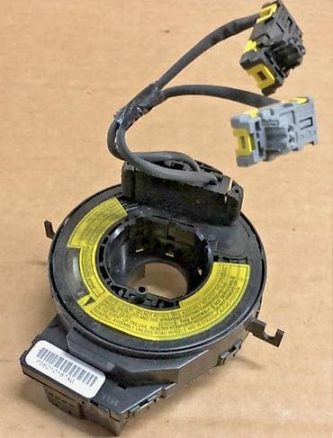 hundai sonata: İstənilən model üçün Rul Lentləri sorento ucun rol lenti sorento ucun — 4