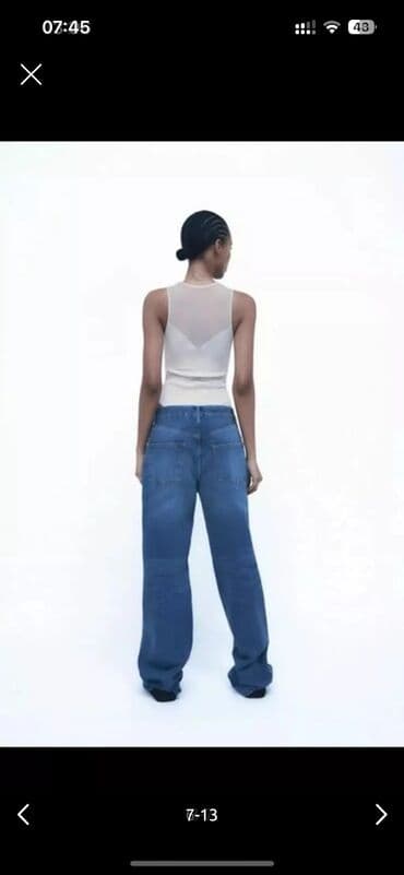 shrek azerbaycan dilinde: Zara yeni — 1