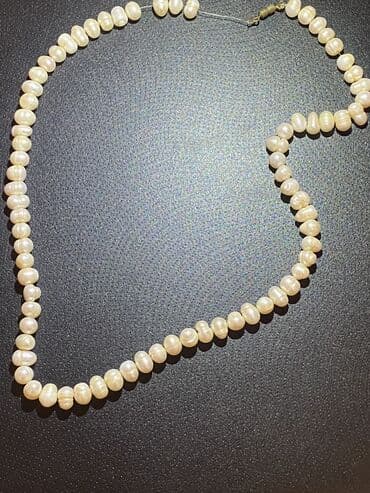 925 ayar gümüş qiymeti: Boyunbağı, Ünvandan götürmə — 1