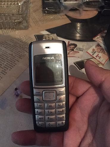 1110 telefon qeshey ishdiyir shekil oz sheklidi rial alana endirim