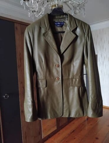 детский костюм русалки: 100% Canada. 100% Vancouver. 03.08.2025 — 1