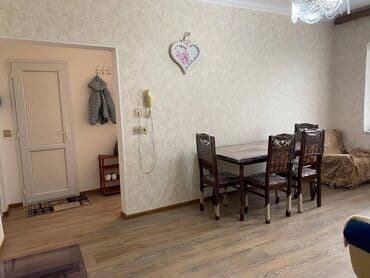 ehmedlide ev: Əhmədli metrosundan 5 dəqiqəlik piyada məsafədə (Azərpoçtun yanı) tam — 1