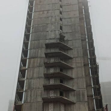 3 eded xoncali taxda qapi lazimdir: Beton deşmə beton kəsmə kesimi boru yerlerinin acilmasi — 11