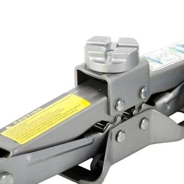 el uz yuyan moyka: Domkratn 2 tonluq elektron 12 voltla işləyir Kod an05612341Diqqət — 3