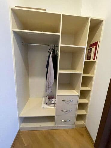 недвижимость в азербайджане купить: Пос. Бильгя, 300 м², 7 комнат, С бассейном — 17