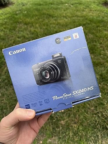 apple iphone xr: Yeni bağlı qutu. Metrolara çatdırılma pulsuzdur — 2