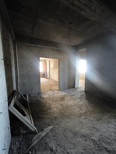 8 mikrorayon satilan evler: Yasamal, 3 otaqlı, Yeni tikili, 138 kv. m — 7