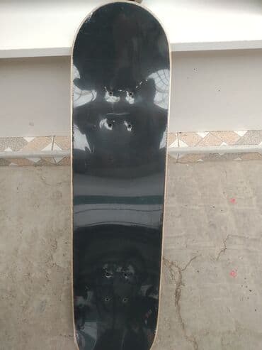 uşaqlar üçün tekerli krosovkalar: Skeybord, Kaykay, Skeyt və Pennyboardlar🛹 🔹Hər növ və hər yaşa uyğun — 2