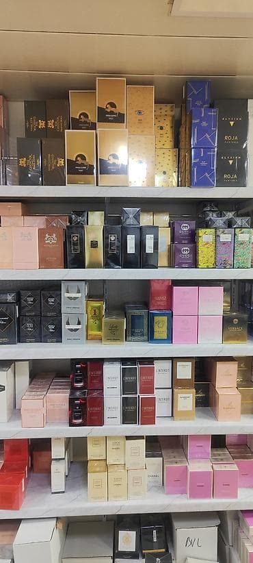 elf bar toptan satiş azerbaycan: ✅Brend premium klass parfumlar topdan qiymetina 25azn baslayan — 4